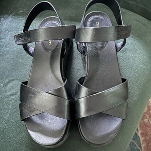 Cole Haan sandals